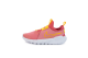 Nike Flex Runner 2 GS (DJ6038-602) pink 5