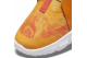 Nike Flex Runner 2 Lil Fruits (DM4207-800) orange 4