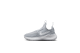 Nike Flex Runner 3 (FN1449-001) grau 1