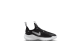 Nike Flex Runner 3 (FN1449-005) schwarz 3