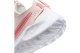 Nike Flex Runner 3 (FN1449-104) bunt 5