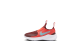 Nike Flex Runner 3 (FN1449-604) rot 1