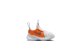 Nike Flex Runner 3 (FN1478-101) weiss 3