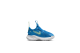 Nike Flex Runner 3 (FN1478-400) blau 3