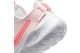 Nike Flex Runner 3 (FN1294-104) bunt 5