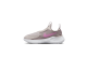 Nike Flex Runner 3 (FN1294-003) beige 1