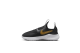 Nike Flex Runner 3 Stra (FN1294-006) schwarz 1