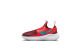 Nike Flex Runner 3 Stra (FN1294-604) rot 1