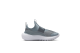 Nike Flex Runner 4 (IF2893-004) grau 3