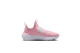 Nike Flex Runner 4 (IF2893-600) pink 3