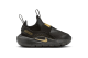 Nike Flex Runner 4 (IM6738-001) schwarz 5