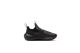 Nike Flex Runner 4 (IF2894-001) schwarz 3