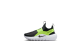 Nike Flex Runner 4 PS (IF2894-003) bunt 1