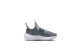 Nike Flex Runner 4 ps (IF2894-004) grau 3