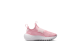 Nike Flex Runner 4 (IF2894-600) pink 3