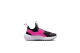 Nike Flex Runner 4 PS (IF2894-604) bunt 3