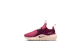 Nike Flex Runner 4 (IF2894-605) pink 1