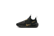 Nike Flex Runner 4 (IM6736-001) schwarz 1