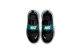 Nike Flex Runner 4 SE (IQ2355-034) schwarz 4