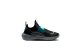 Nike Flex Runner 4 SE (IQ2357-034) schwarz 3