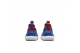 Nike Flex Runner (AT4665-408) blau 4