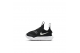 Nike Flex Runner TD (AT4665-001) schwarz 4