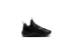 Nike Flex Runner Warm (IQ2363-041) schwarz 3