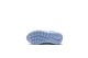 Nike Flex Runner Warm (IQ2363-423) blau 2