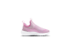 Nike Flex Runner Warm (IQ2363-611) pink 3