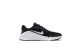 Nike Flex Train (HV9972-003) schwarz 3