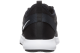Nike Flex TR 9 (AQ7491-002) bunt 6
