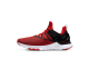 Nike FLEX Training (BQ3063-007) rot 1