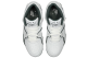 Nike Air Flight 89 Low (FQ8256-101) weiss 5