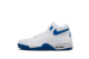 Nike Flight Legacy (BQ4212-103) weiss 1