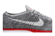 Nike Flyknit Racer (526628 013) grau 3