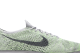 Nike Flyknit Racer (526628103) grün 5