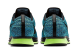 Nike Flyknit Racer Blue Lagoon (526628 401) bunt 6