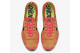 Nike Flyknit Racer Bright Crimson (526628 602) bunt 6
