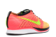Nike Flyknit Racer (526628 603) bunt 5