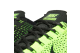 Nike Flyknit Racer Volt (526628-721) grün 5
