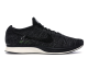 Nike Flyknit Racer (526628-005) schwarz 2