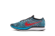 Nike Flyknit Racer (526628 404) bunt 1