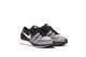 Nike Flyknit Trainer (AH8396-005) bunt 2