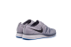 Nike Flyknit Trainer (AH8396-006) grau 4