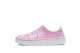 Nike Foam Force 1 (AT5243-600) pink 1