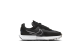 Nike Fontanka Waffle (DC3579-005) schwarz 4