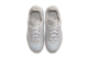 Nike Fontanka Waffle (DC3579-006) weiss 4