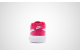 Nike Force 1 18 TD (905220-602) pink 2
