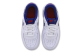 Nike Force 1 PS (CZ1685-101) weiss 5