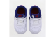 Nike Force 1 TD Deep Royal Blue (CZ1691101) weiss 5